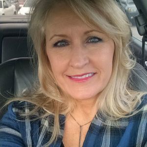 Meet your Posher, Trina